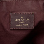 LO-LV bags 10192
