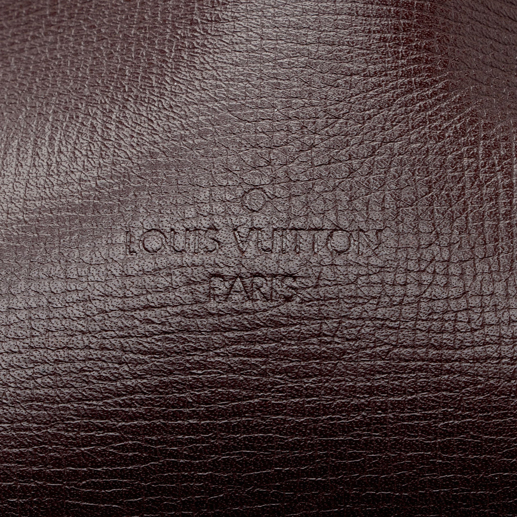 LO-LV bags 10192