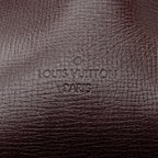 LO-LV bags 10192