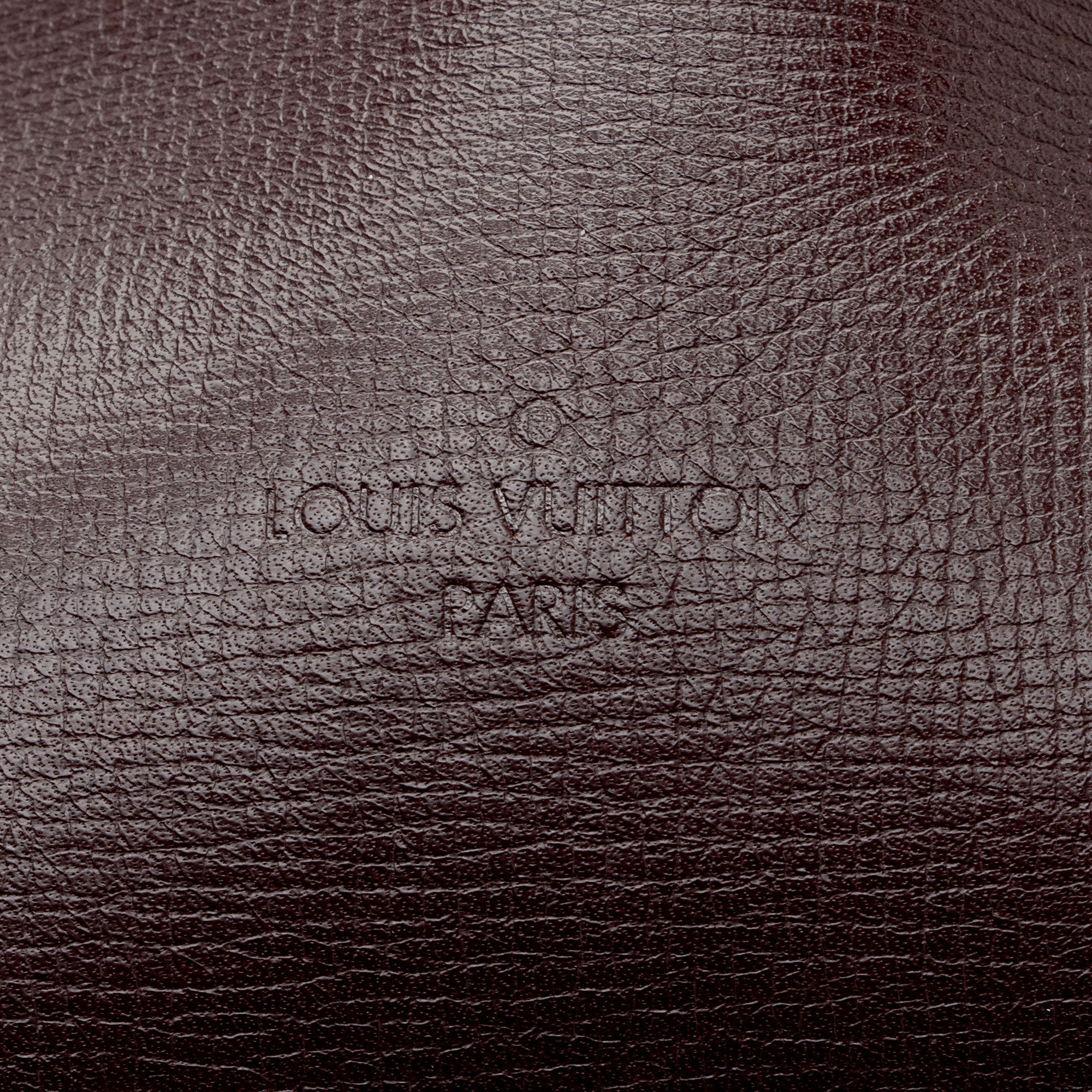 LO-LV bags 10192