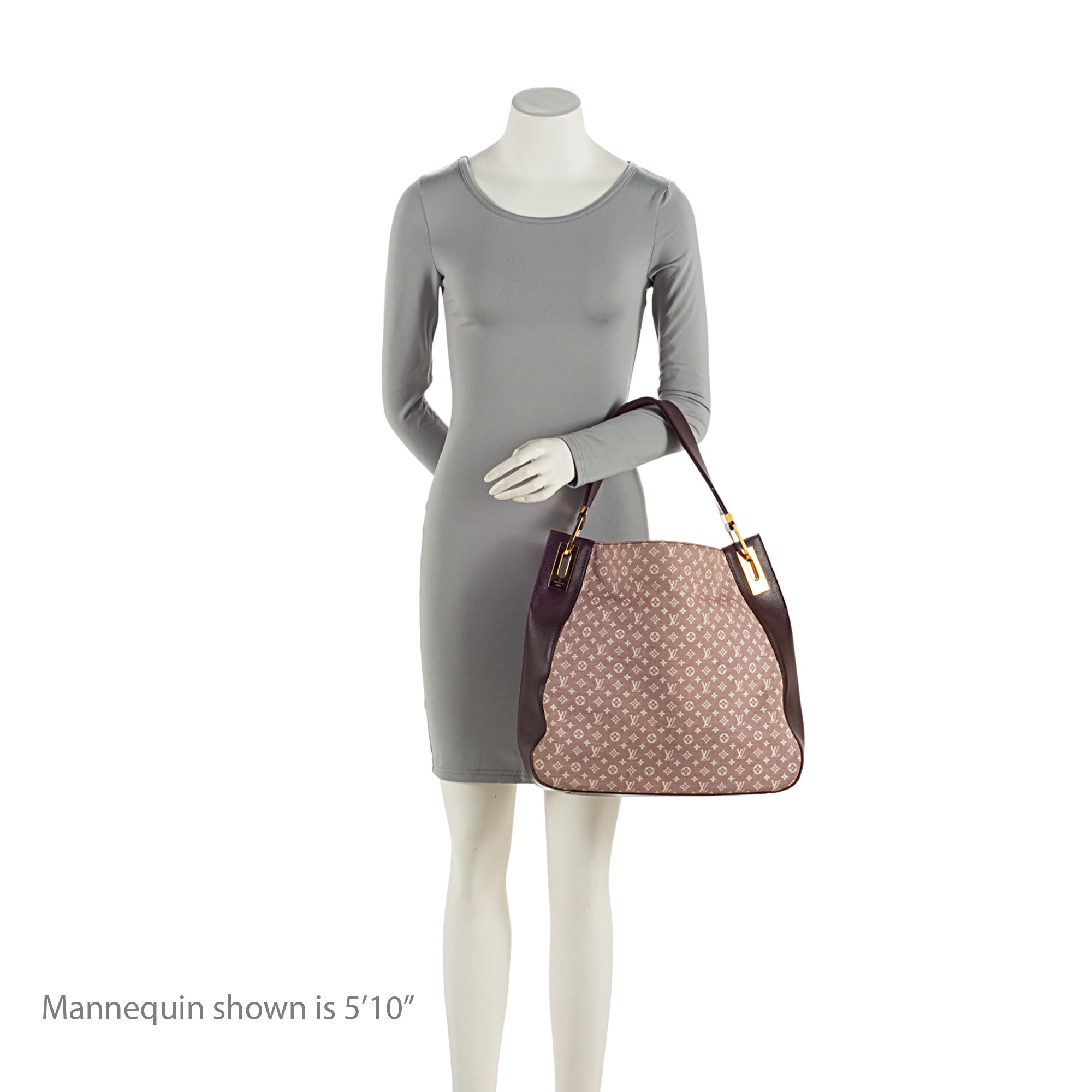 LO-LV bags 10192