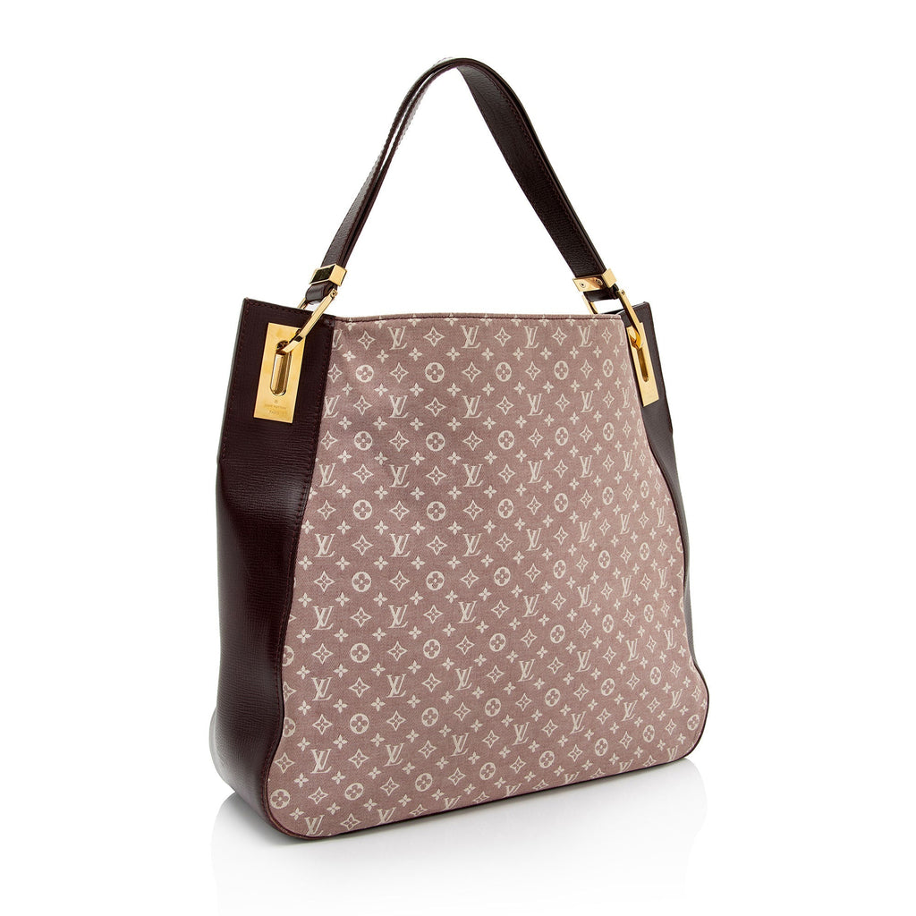LO-LV bags 10192