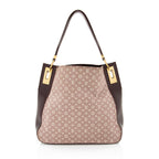 LO-LV bags 6758