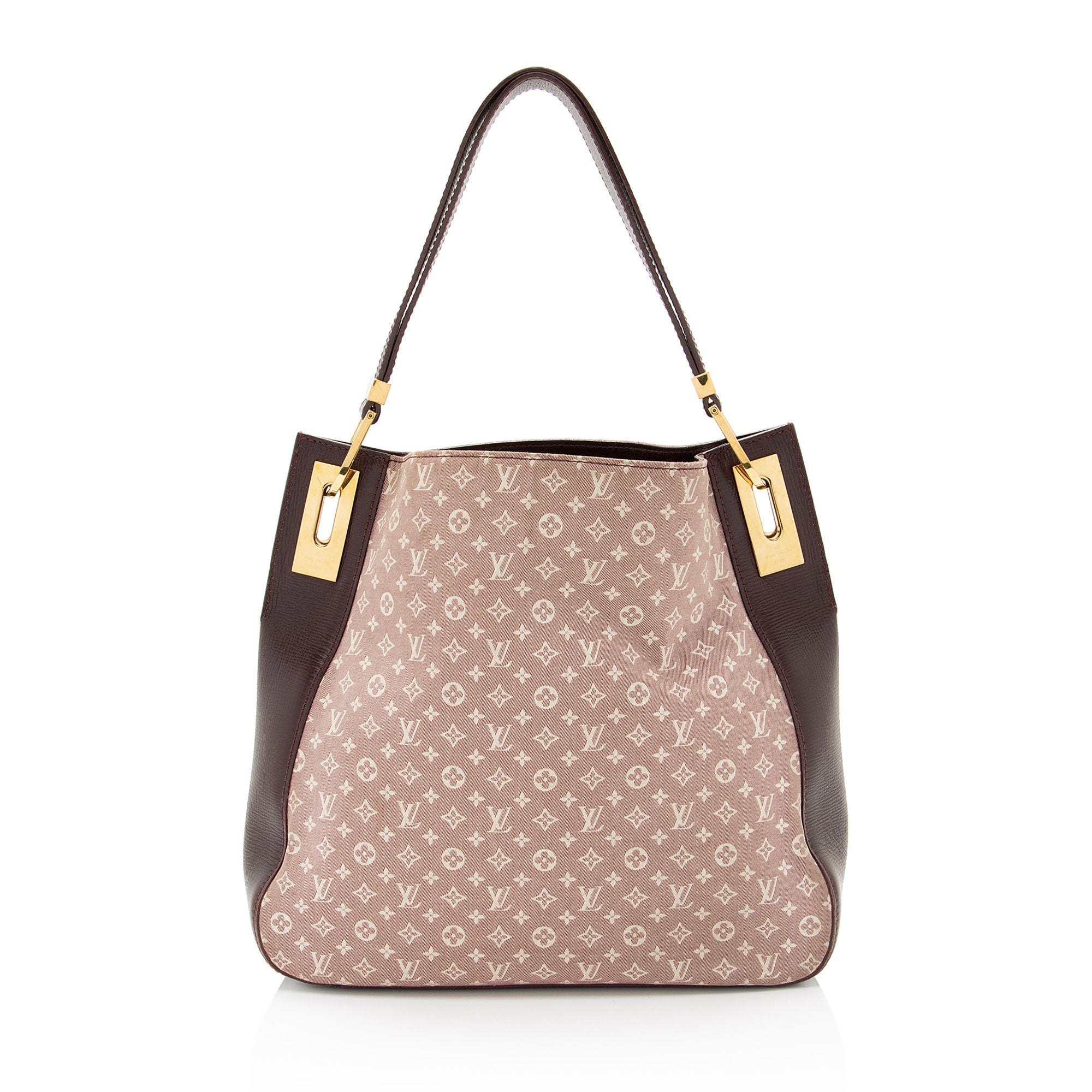 LO-LV bags 6758