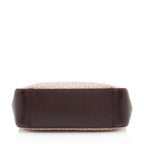 LO-LV bags 6758