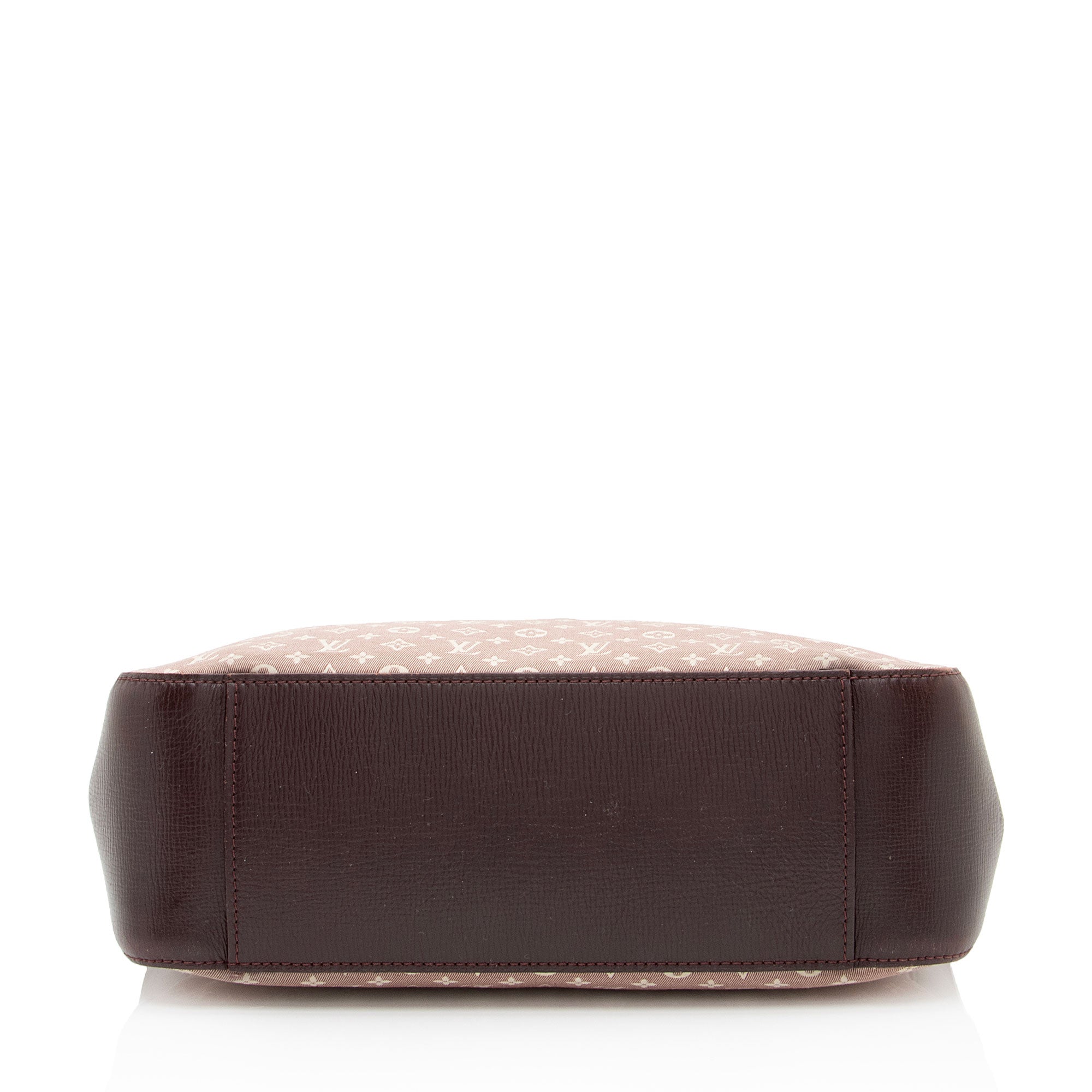 LO-LV bags 6758