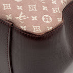 LO-LV bags 6758