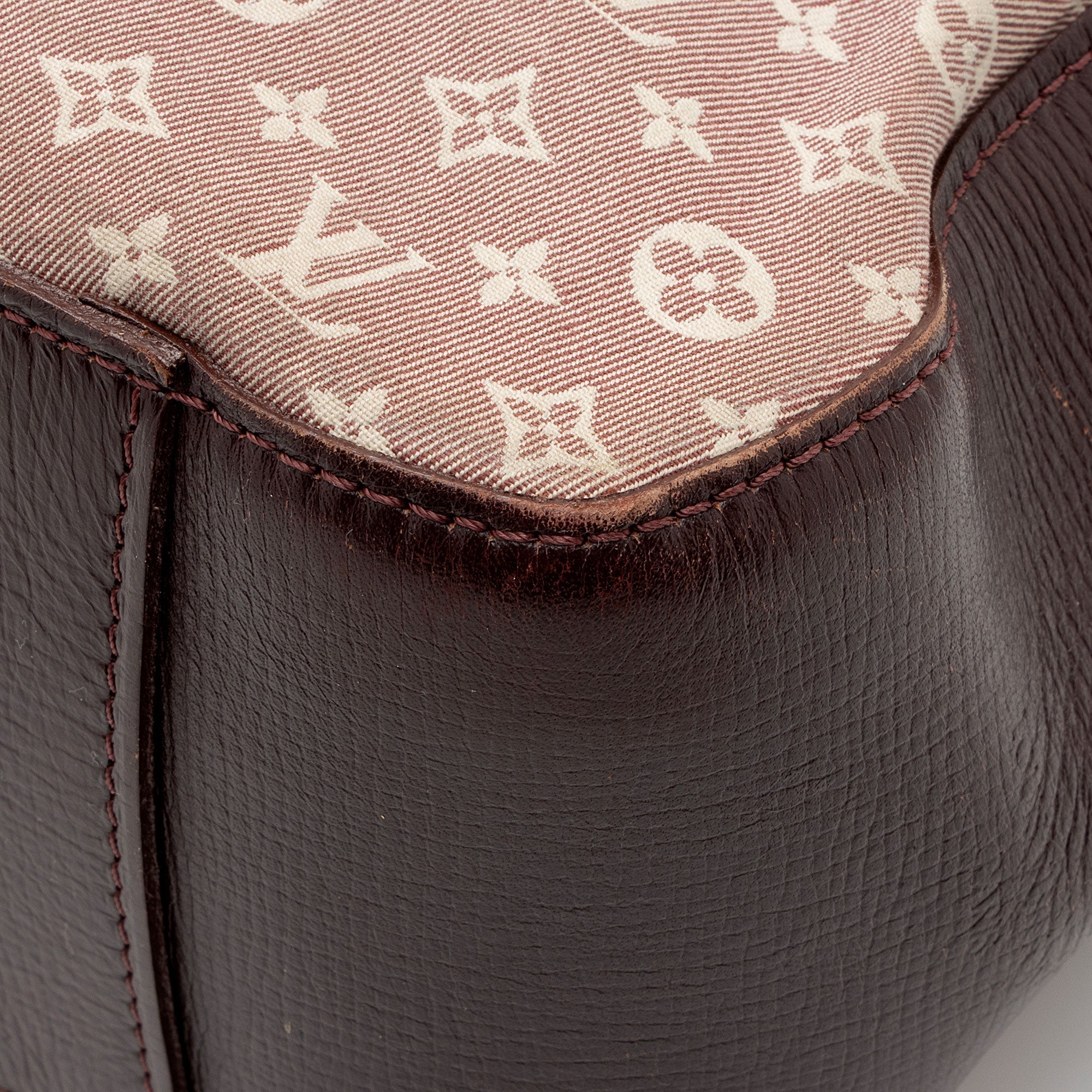 LO-LV bags 6758