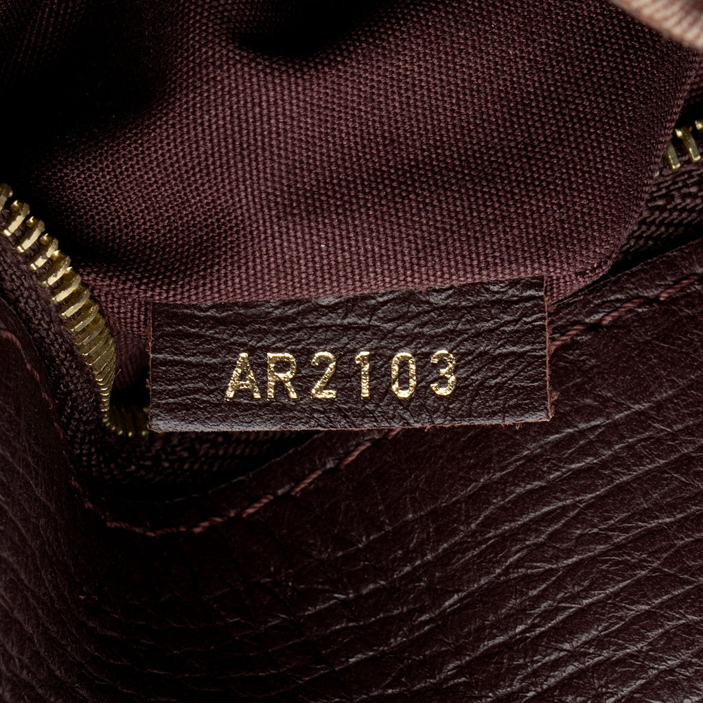 LO-LV bags 6758