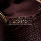 LO-LV bags 6758