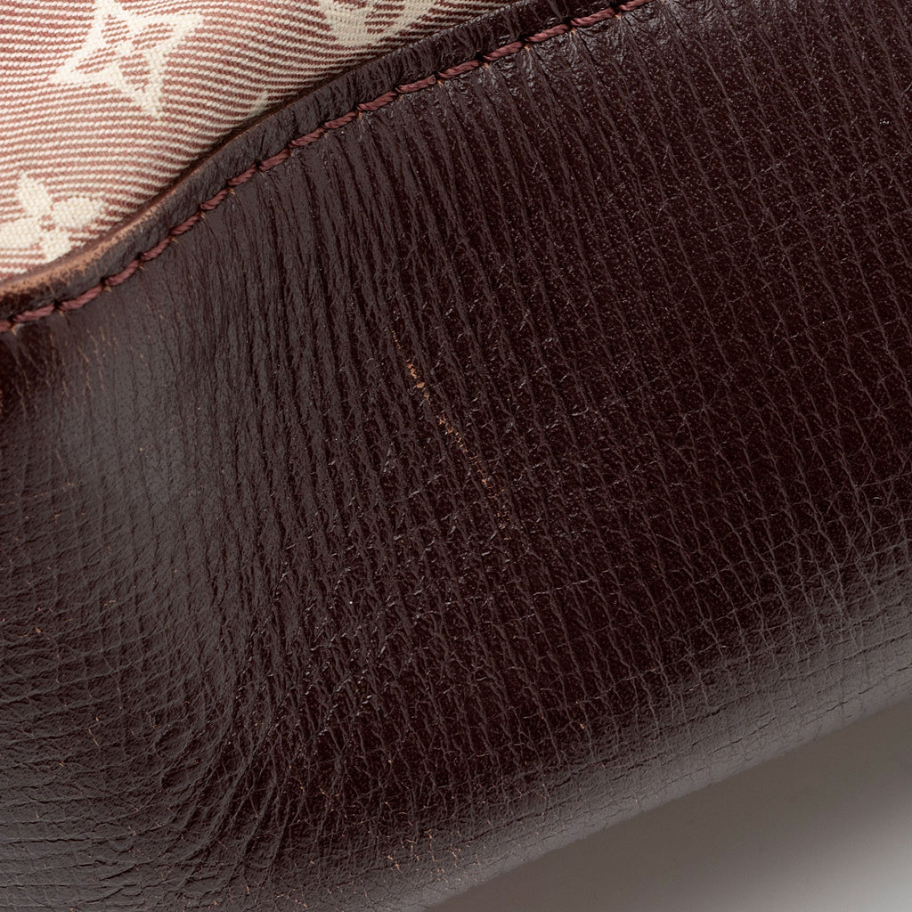 LO-LV bags 6758