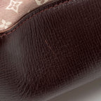LO-LV bags 6758
