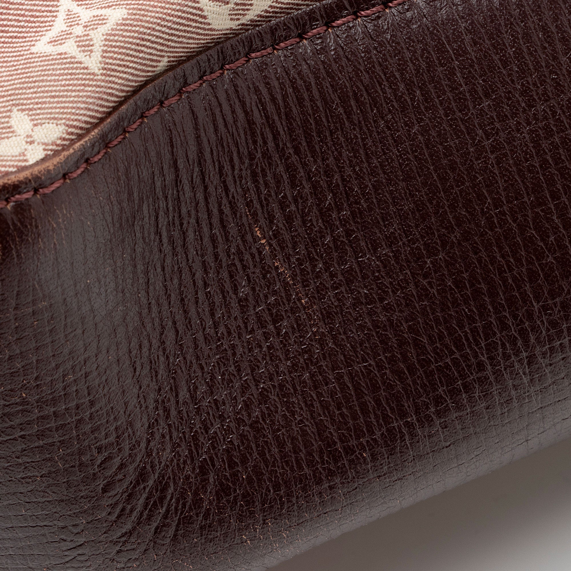 LO-LV bags 6758