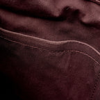LO-LV bags 6758