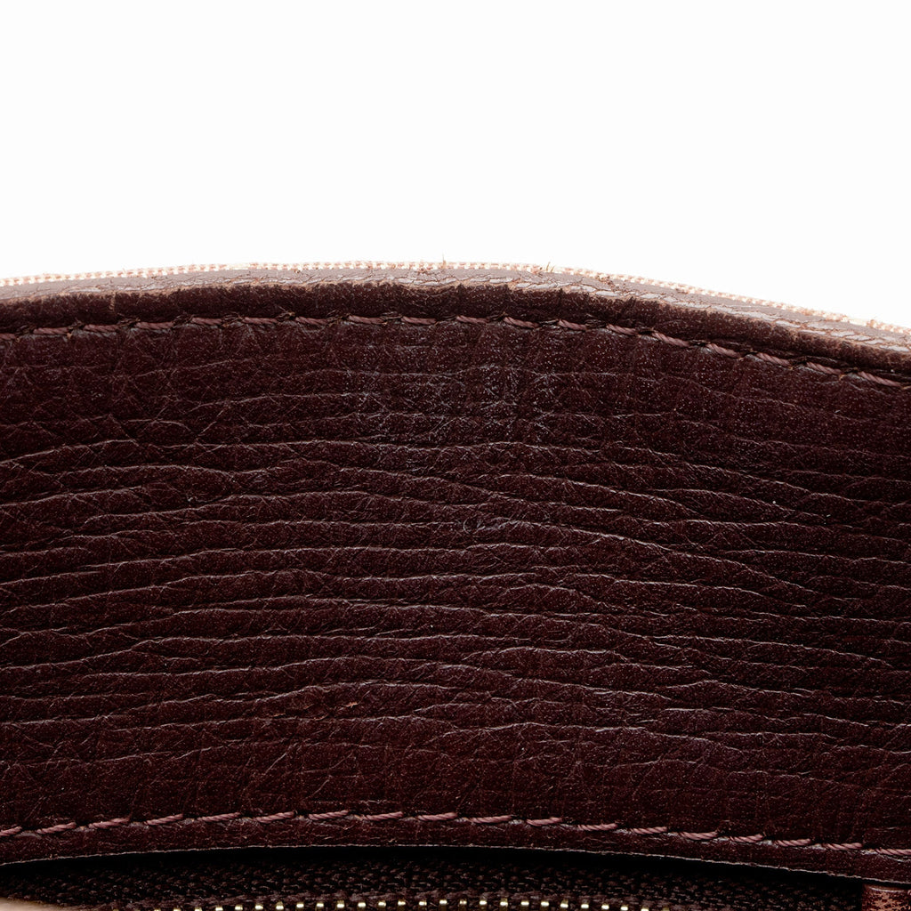 LO-LV bags 6758