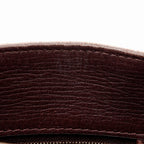 LO-LV bags 6758