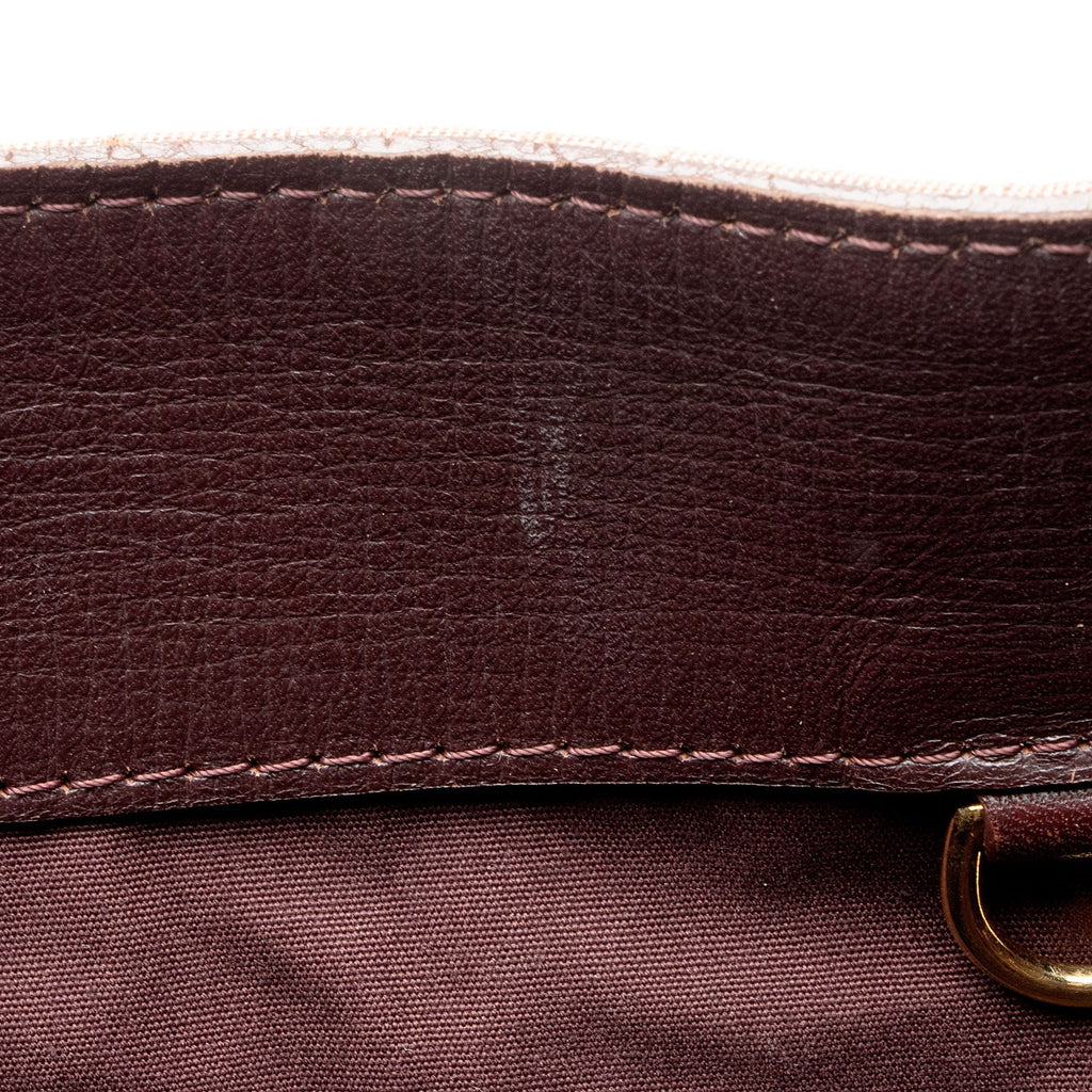 LO-LV bags 6758