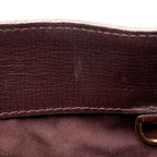 LO-LV bags 6758