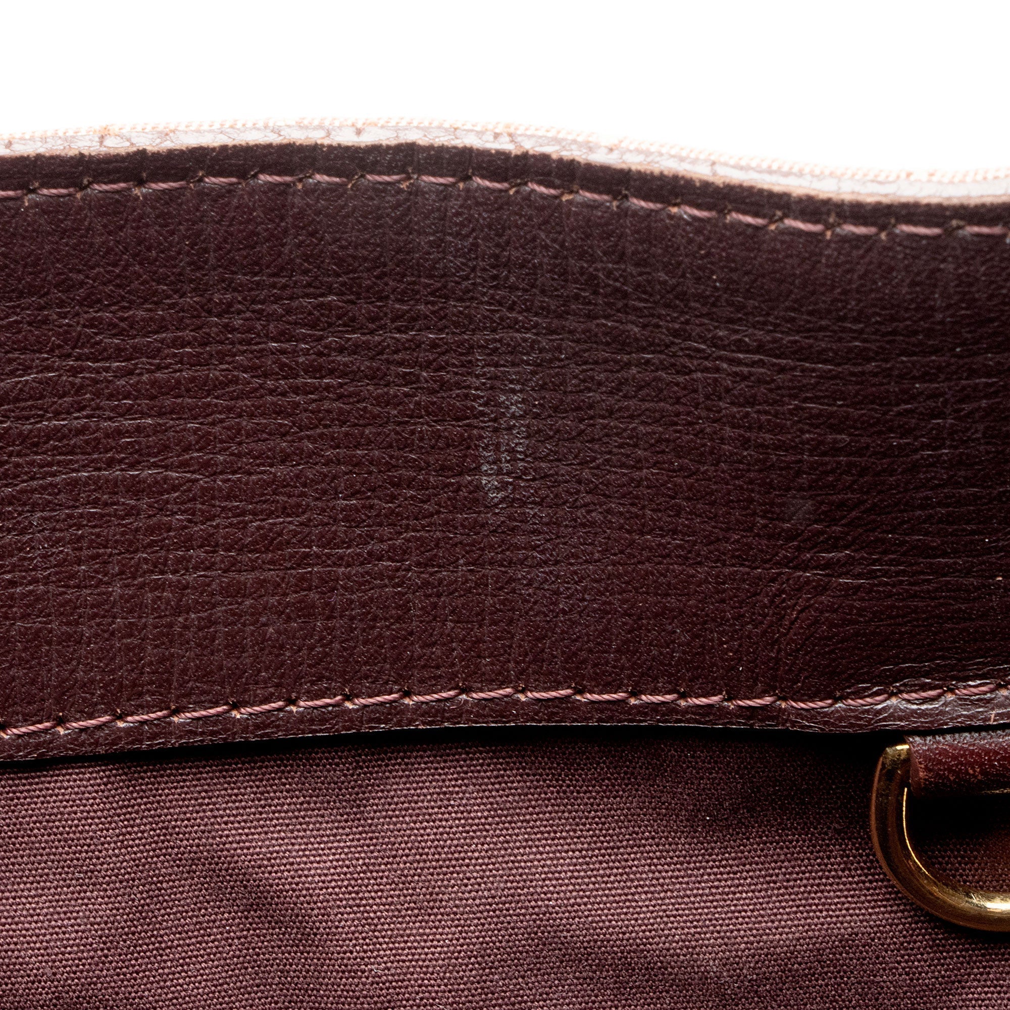 LO-LV bags 6758