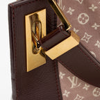 LO-LV bags 6758