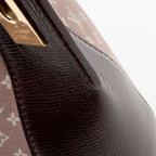 LO-LV bags 6758