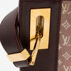 LO-LV bags 6758