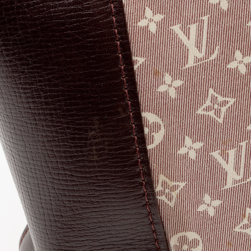 LO-LV bags 6758