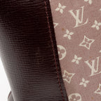 LO-LV bags 6758