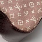 LO-LV bags 6758