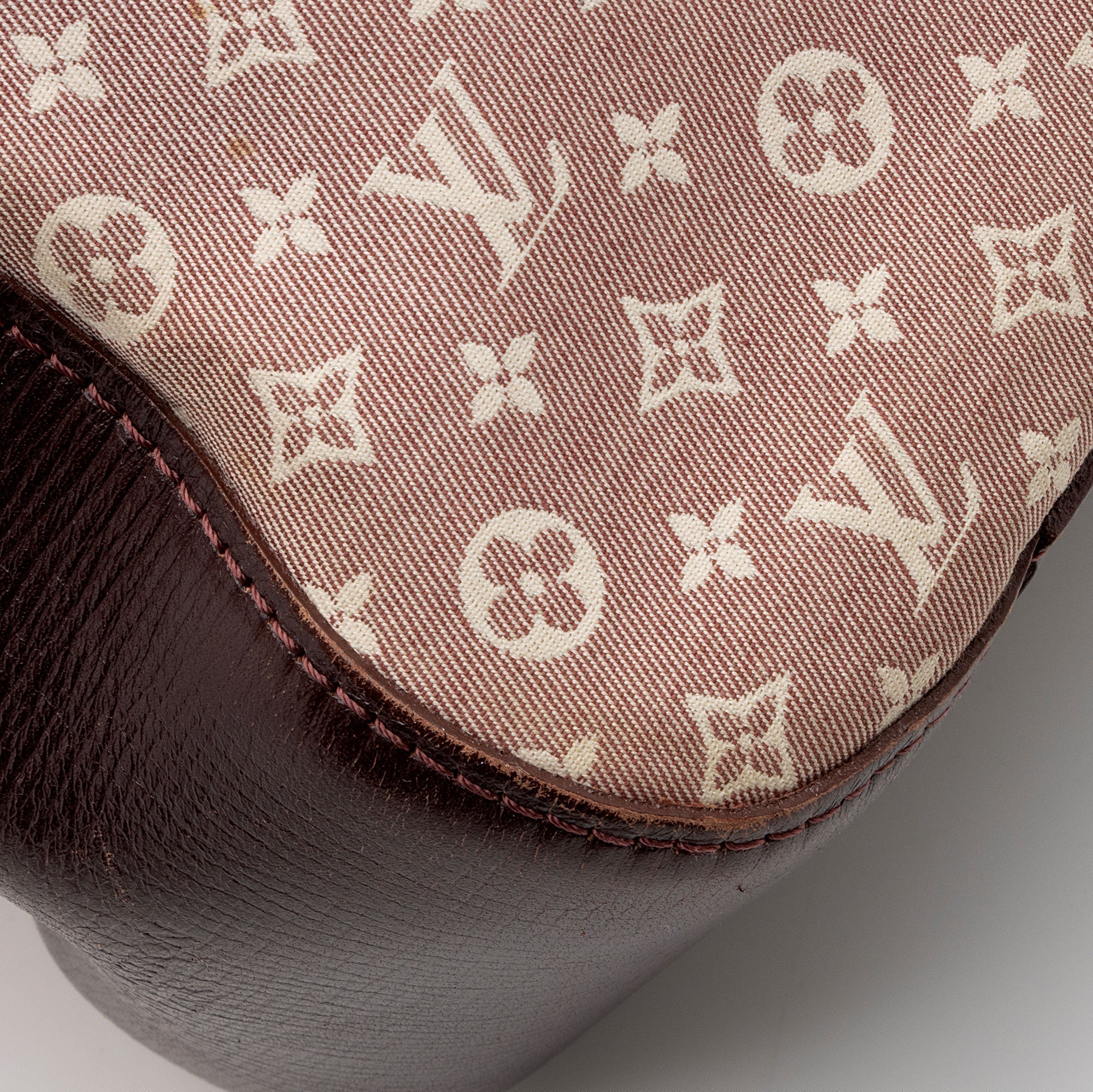 LO-LV bags 6758