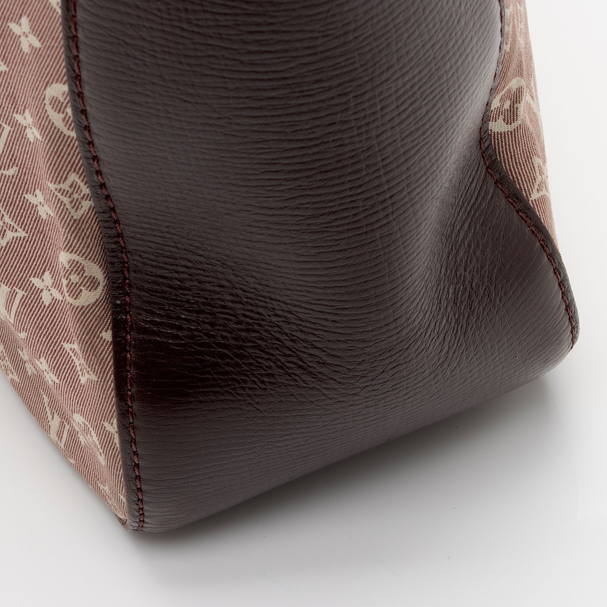 LO-LV bags 6758