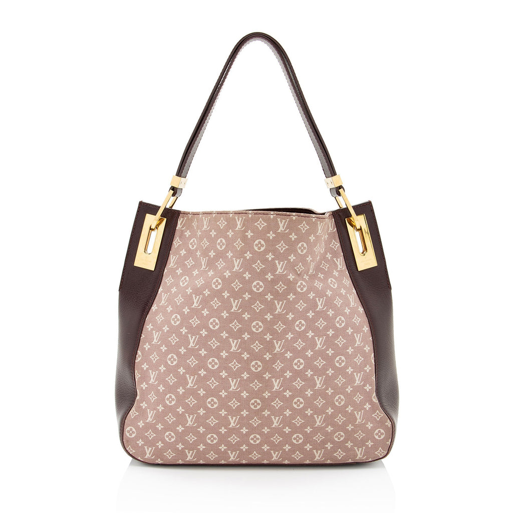 LO-LV bags 6758