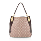 LO-LV bags 6758