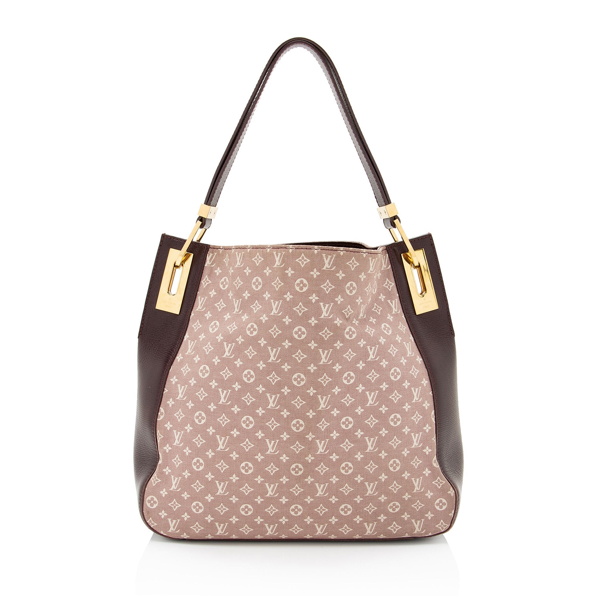 LO-LV bags 6758