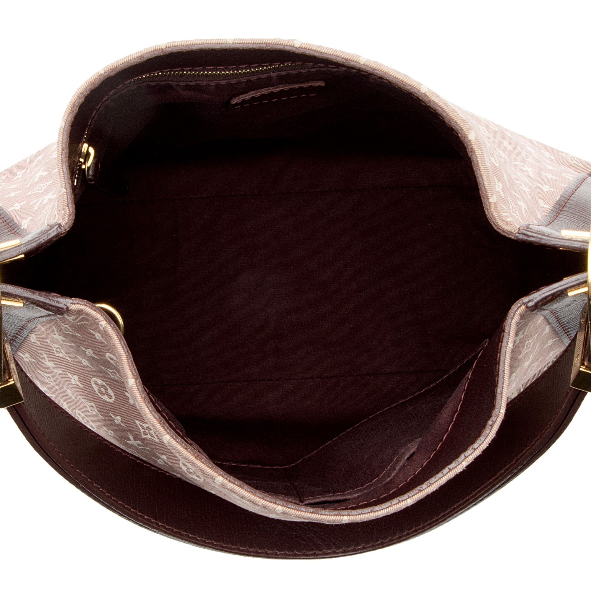 LO-LV bags 6758