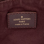LO-LV bags 6758