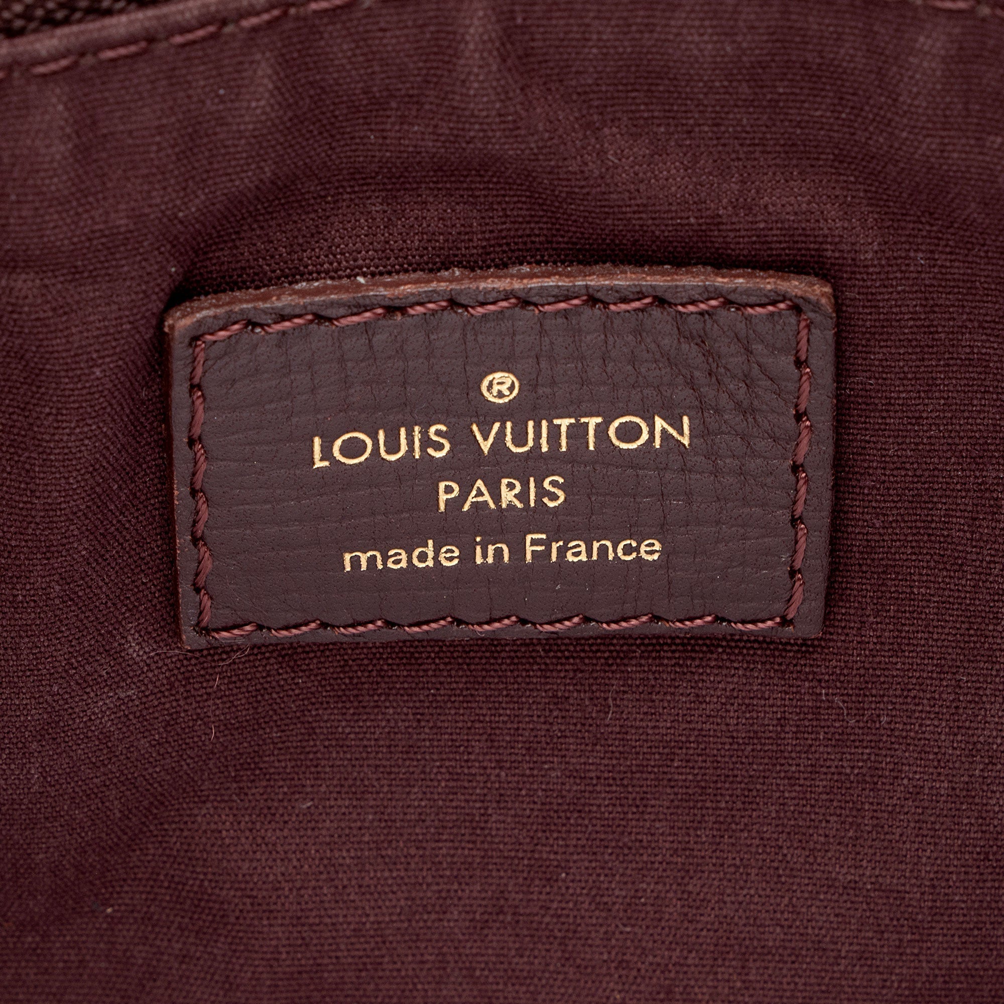 LO-LV bags 6758