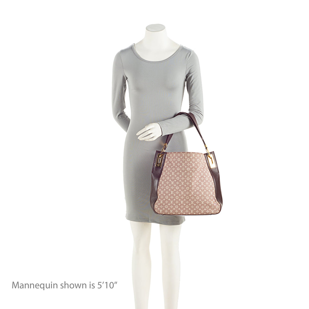LO-LV bags 6758
