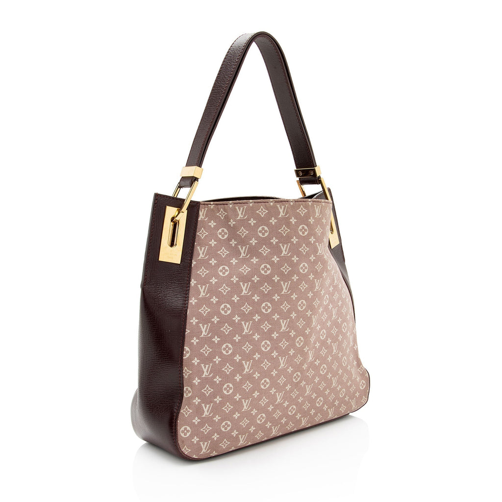 LO-LV bags 6758