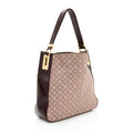 LO-LV bags 6758