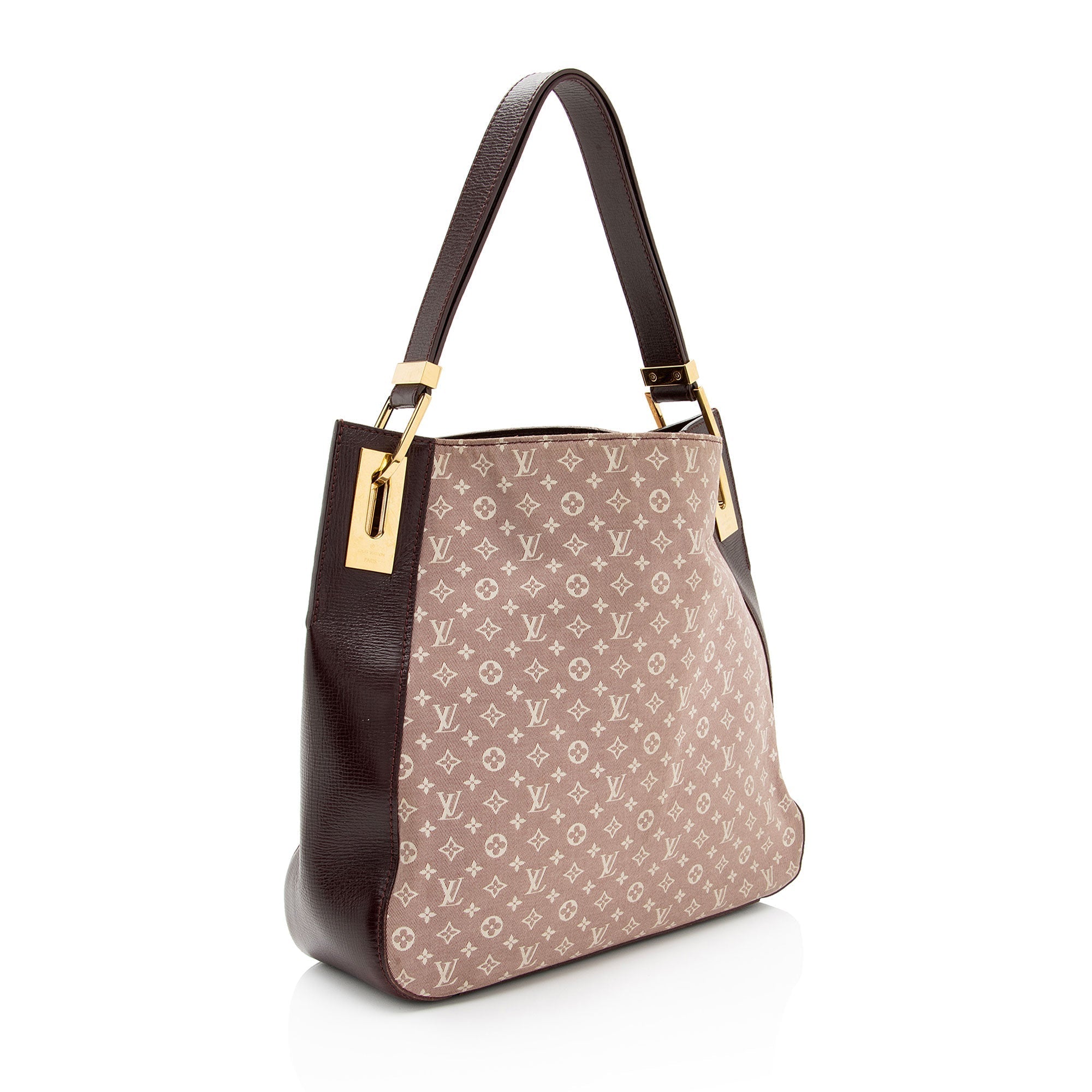 LO-LV bags 6758
