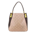 LO-LV bags 14842
