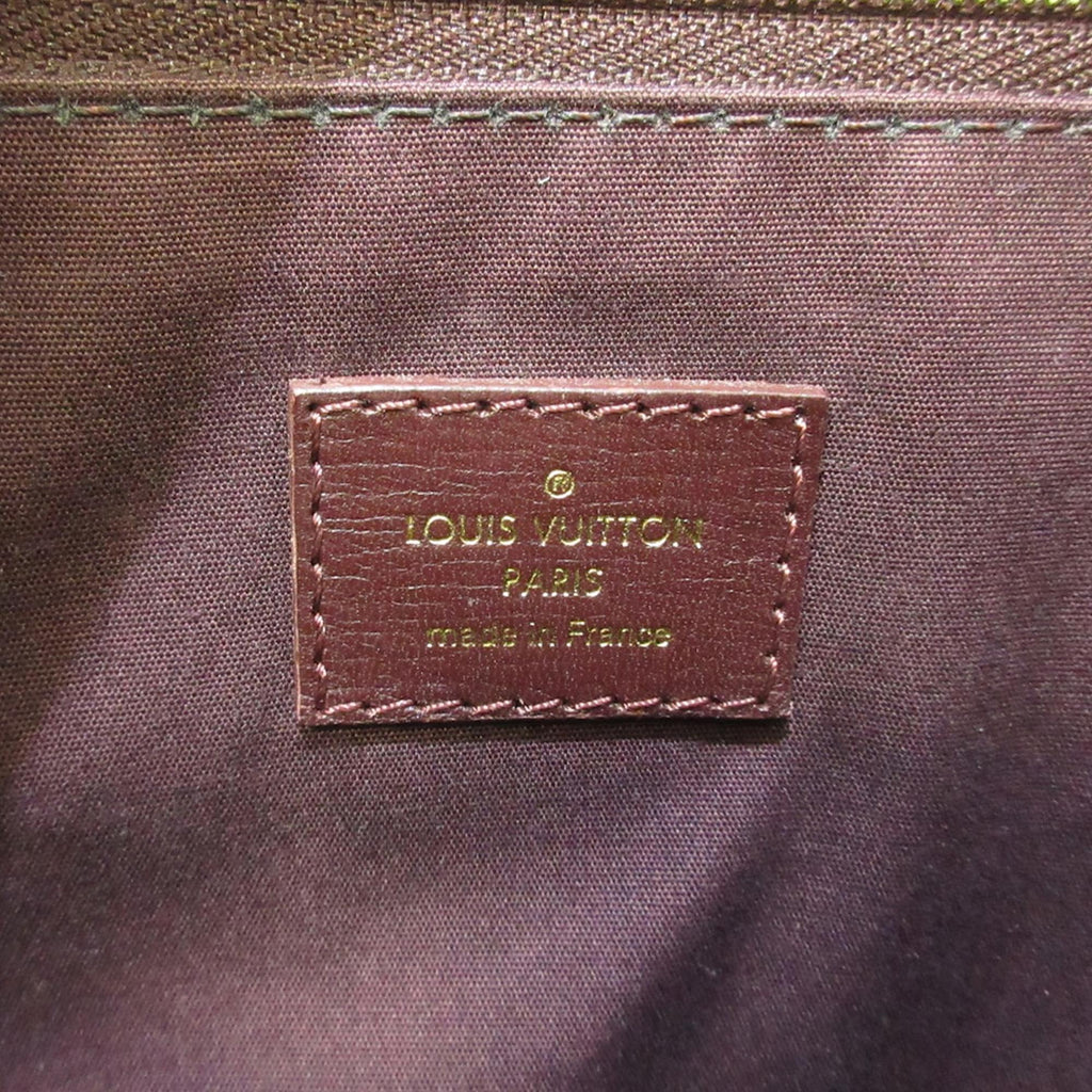 LO-LV bags 14842