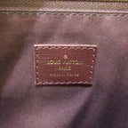 LO-LV bags 14842