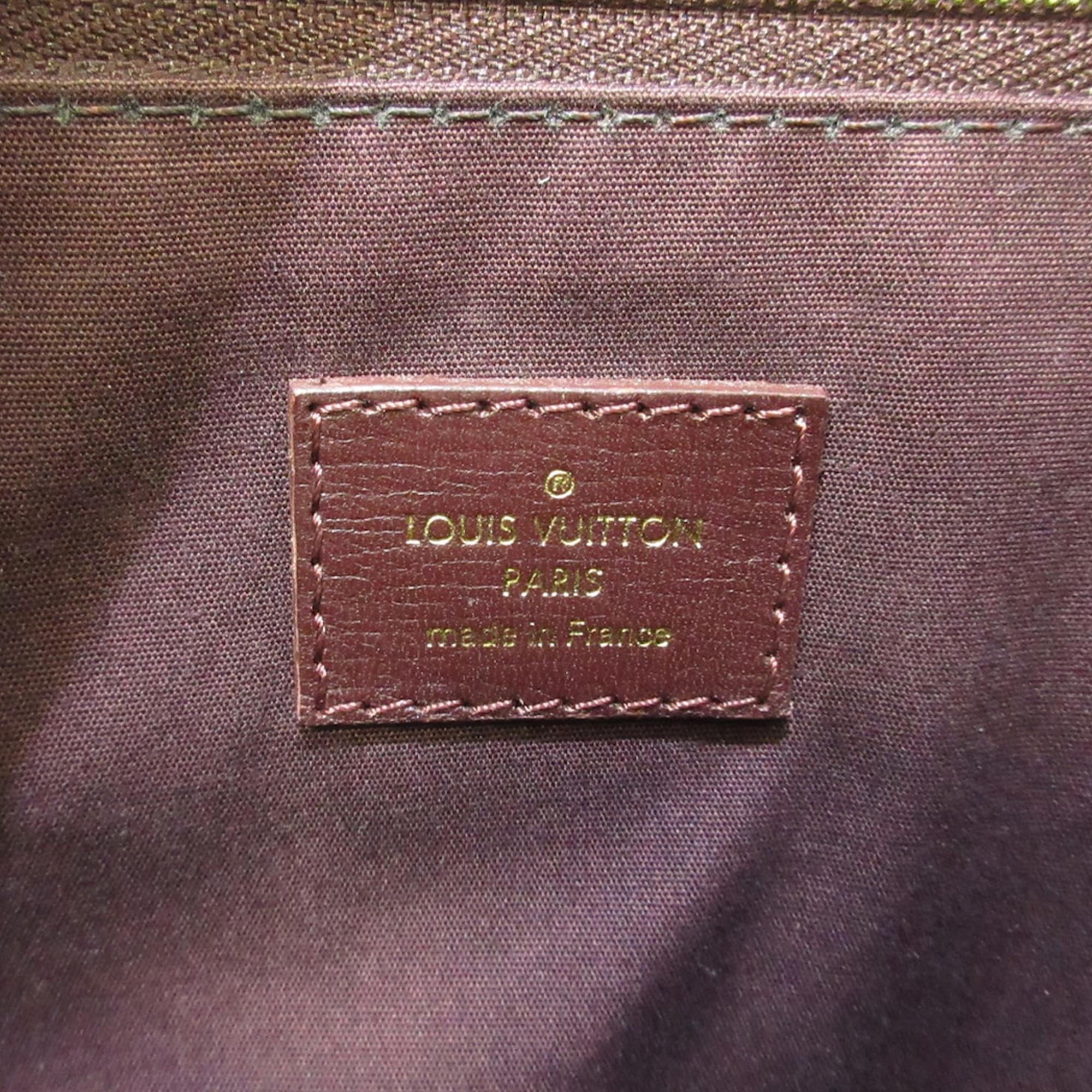 LO-LV bags 14842