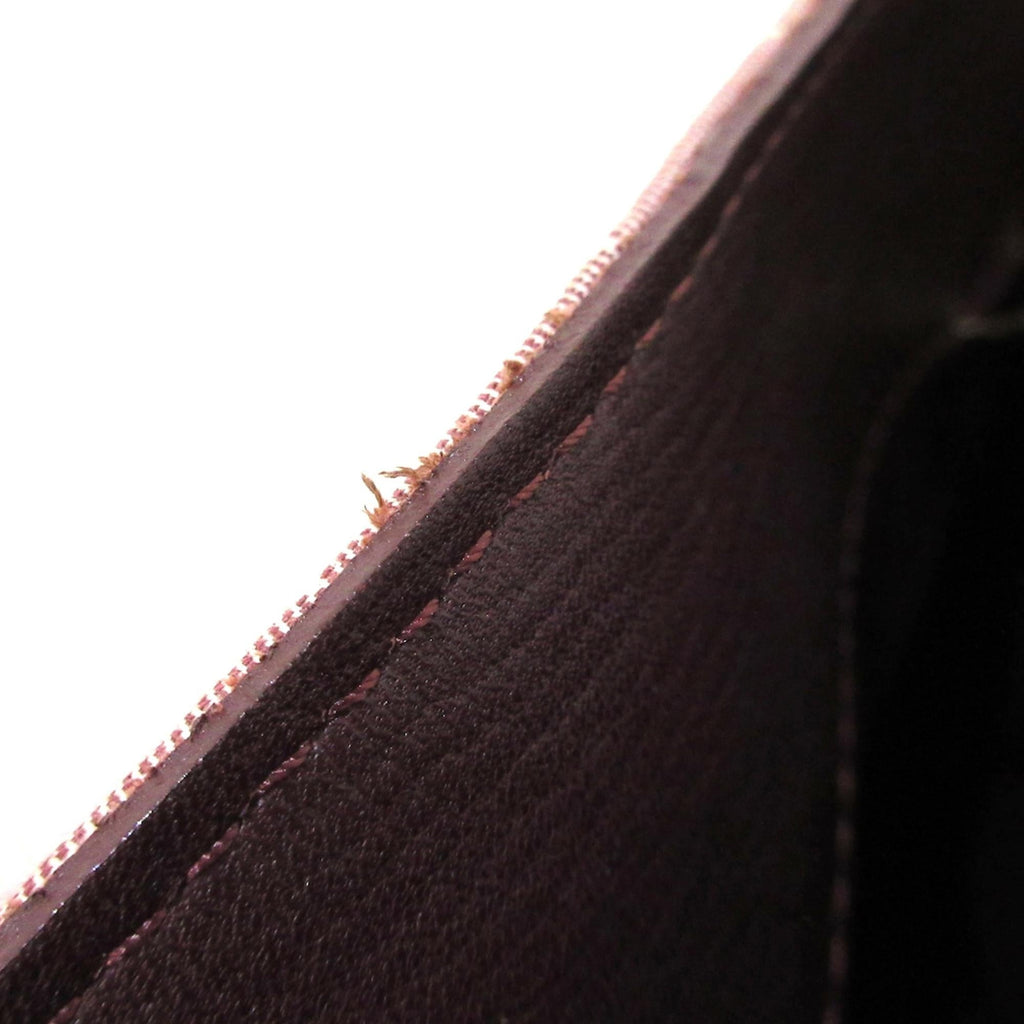 LO-LV bags 14842