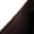 LO-LV bags 14842