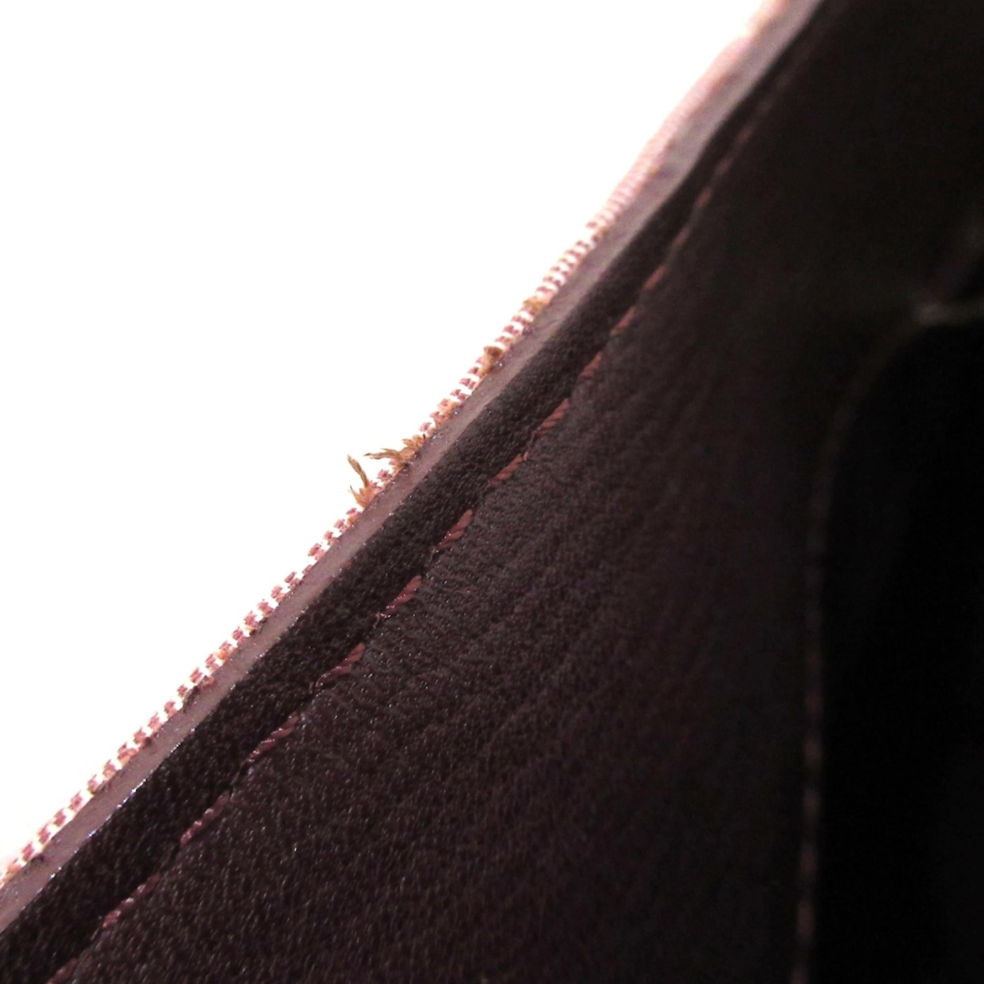LO-LV bags 14842