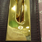 LO-LV bags 14842