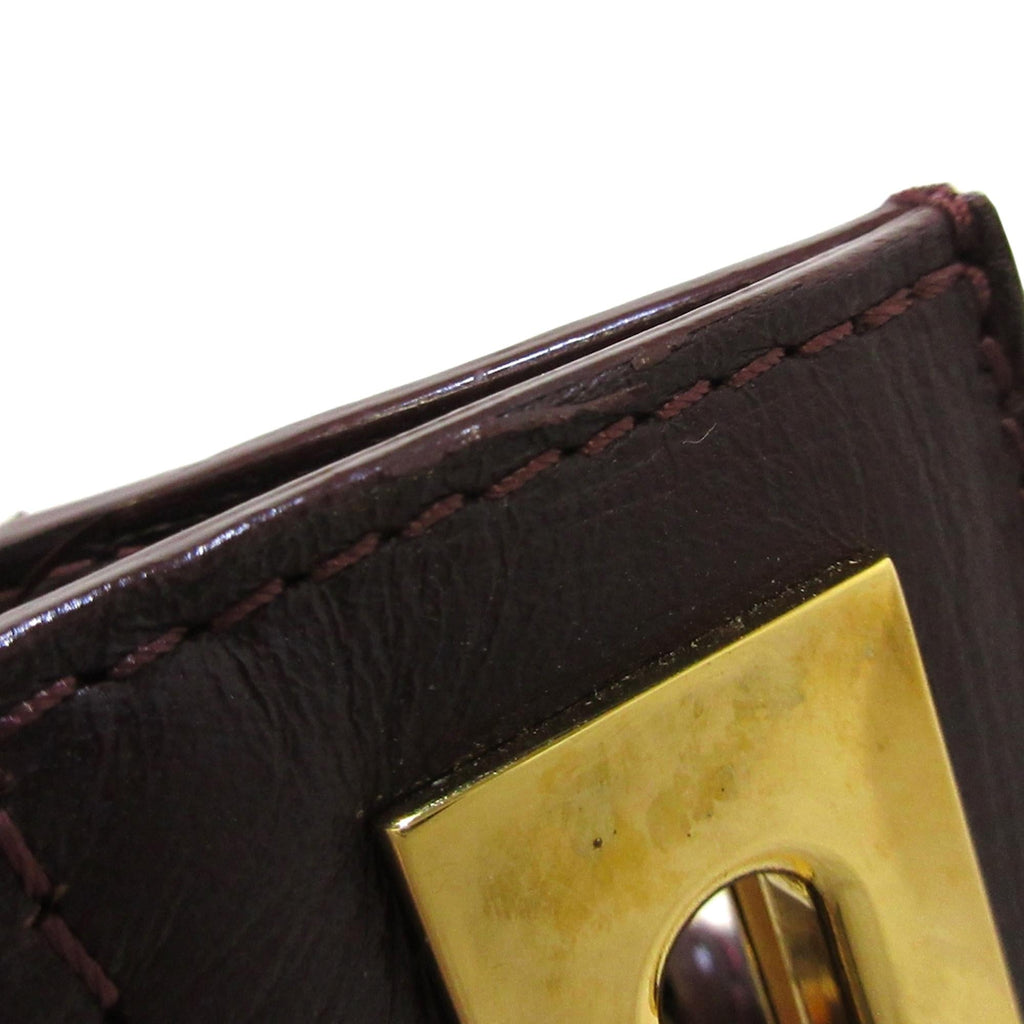 LO-LV bags 14842